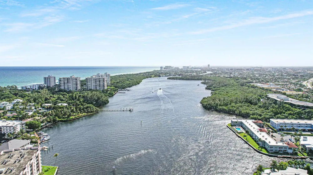 2697 Ocean Boulevard #F-505 Boca Raton, FL 33431