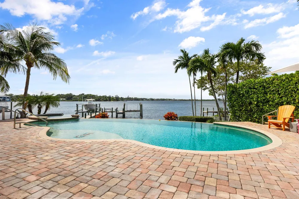 163 River Drive Tequesta, FL 33469