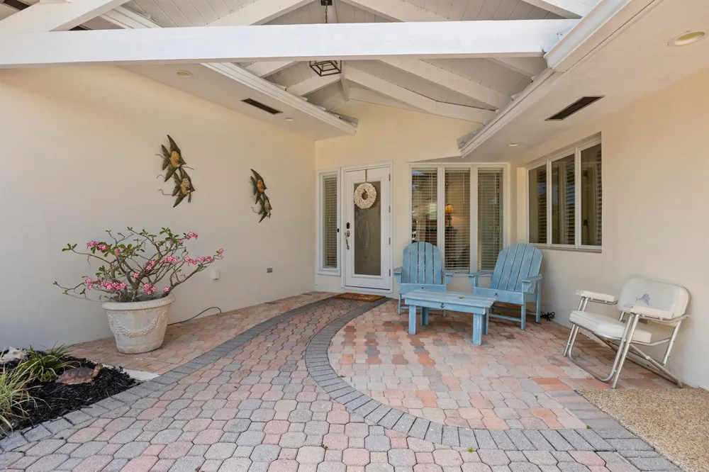163 River Drive Tequesta, FL 33469