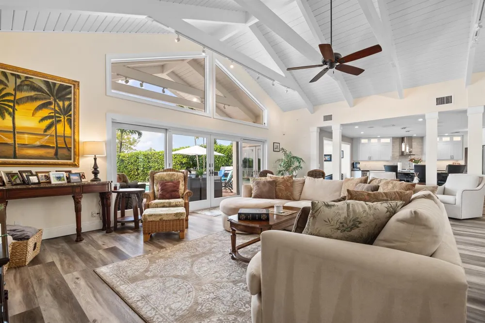 163 River Drive Tequesta, FL 33469