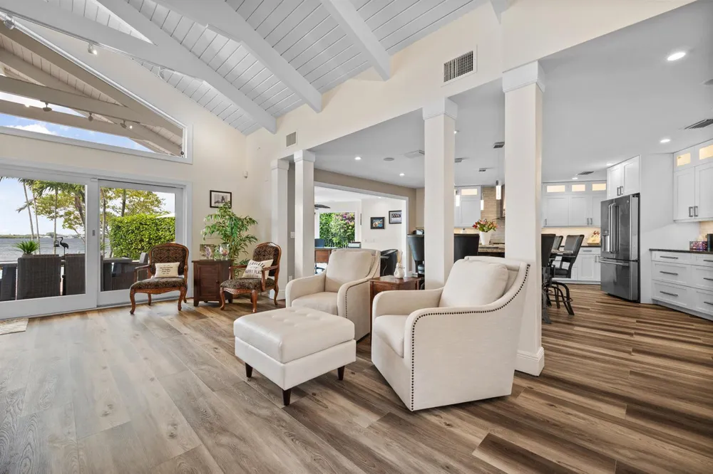 163 River Drive Tequesta, FL 33469