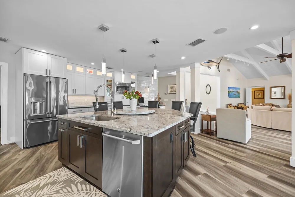 163 River Drive Tequesta, FL 33469