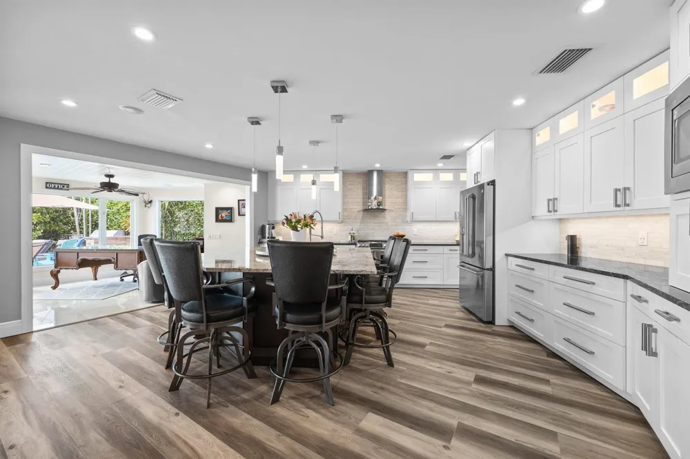 163 River Drive Tequesta, FL 33469