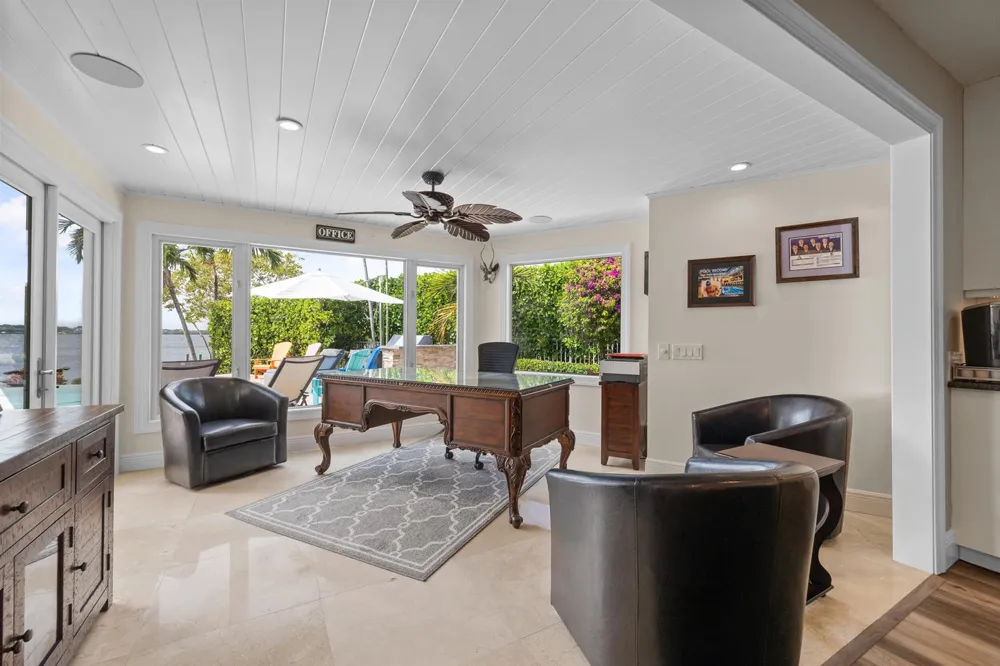 163 River Drive Tequesta, FL 33469