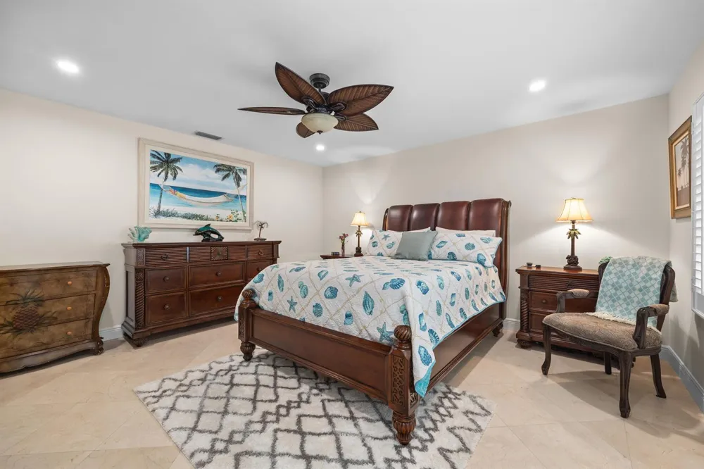 163 River Drive Tequesta, FL 33469