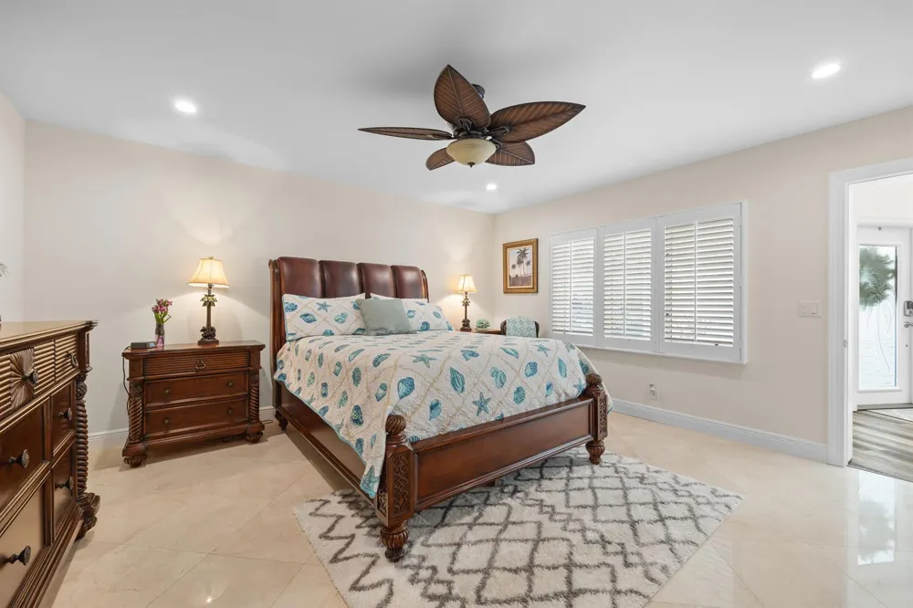 163 River Drive Tequesta, FL 33469