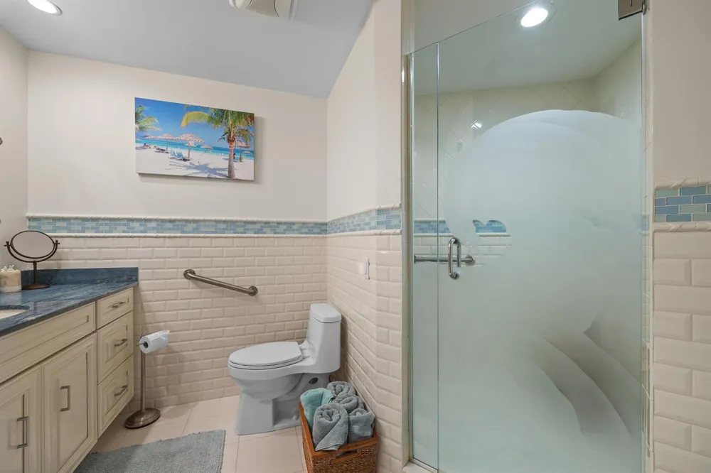 163 River Drive Tequesta, FL 33469