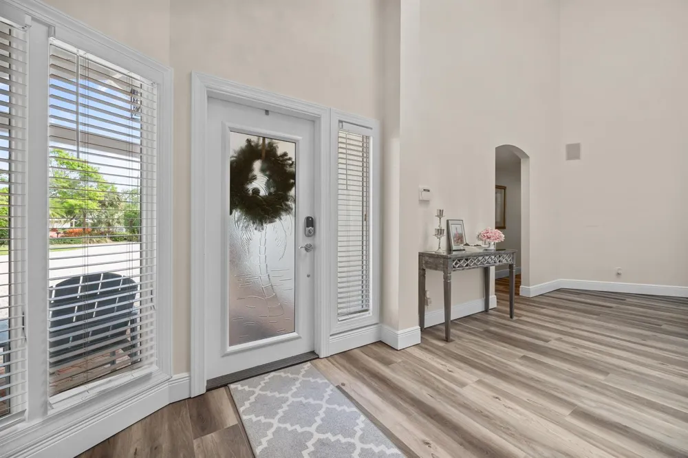 163 River Drive Tequesta, FL 33469