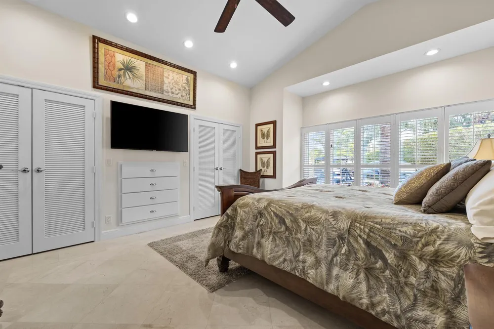 163 River Drive Tequesta, FL 33469