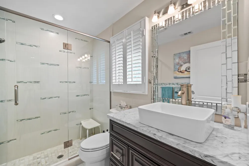 163 River Drive Tequesta, FL 33469