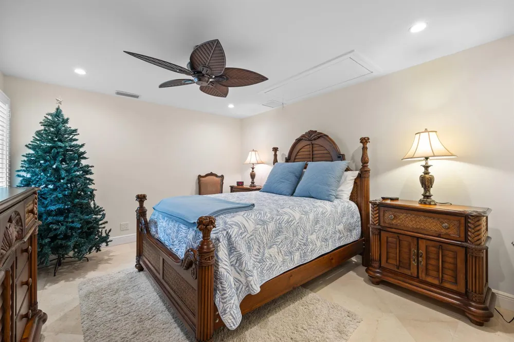 163 River Drive Tequesta, FL 33469