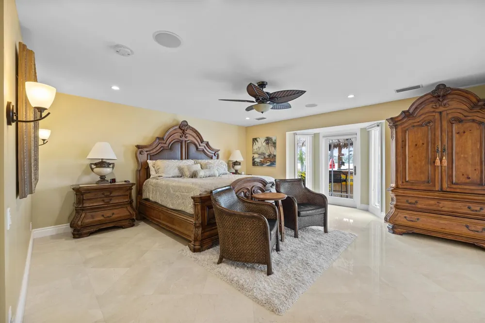 163 River Drive Tequesta, FL 33469