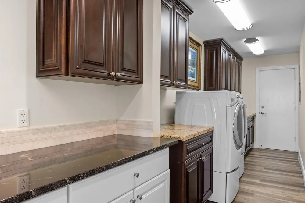 163 River Drive Tequesta, FL 33469