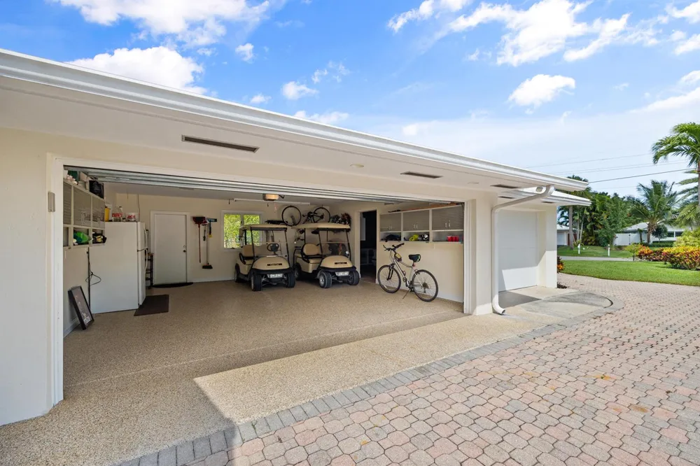 163 River Drive Tequesta, FL 33469