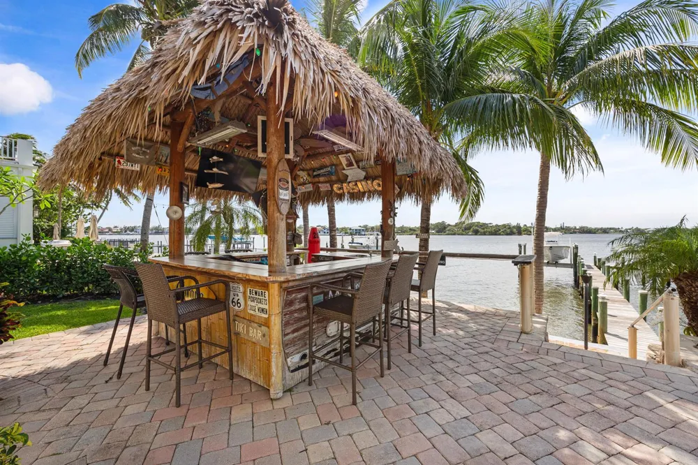 163 River Drive Tequesta, FL 33469