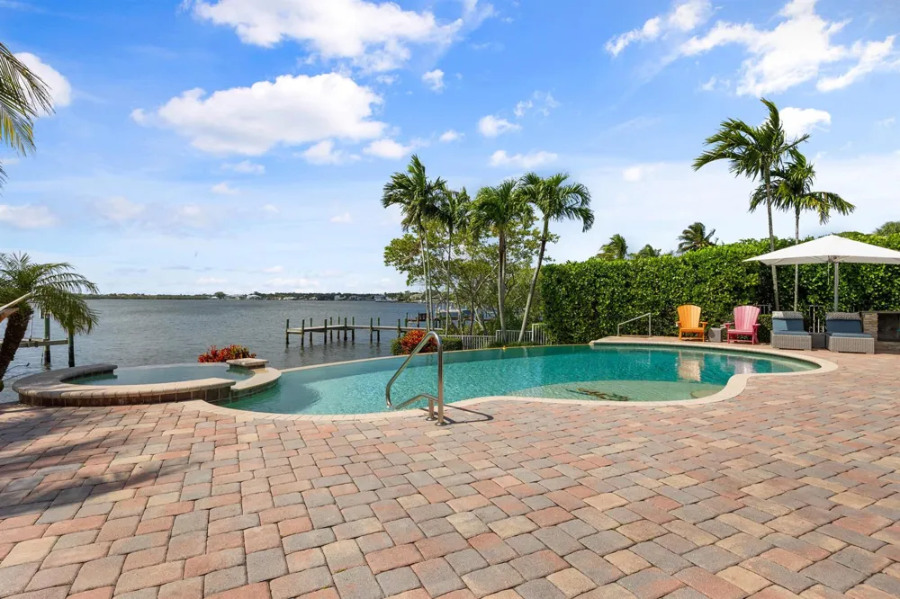 163 River Drive Tequesta, FL 33469