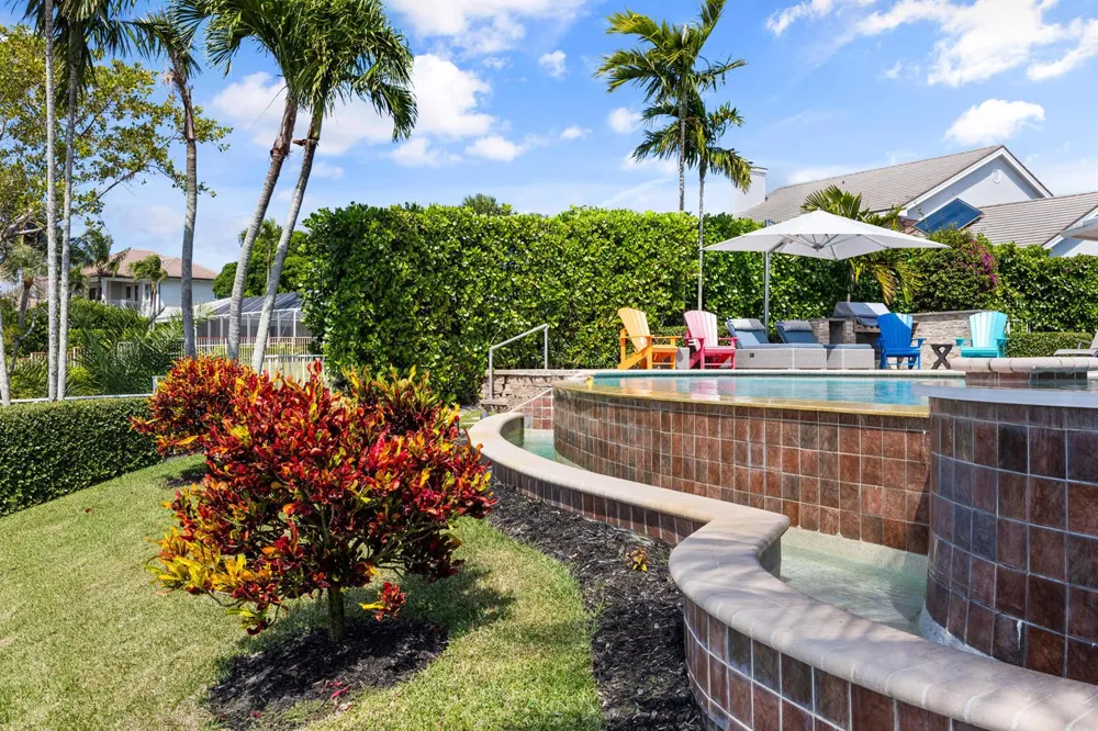163 River Drive Tequesta, FL 33469
