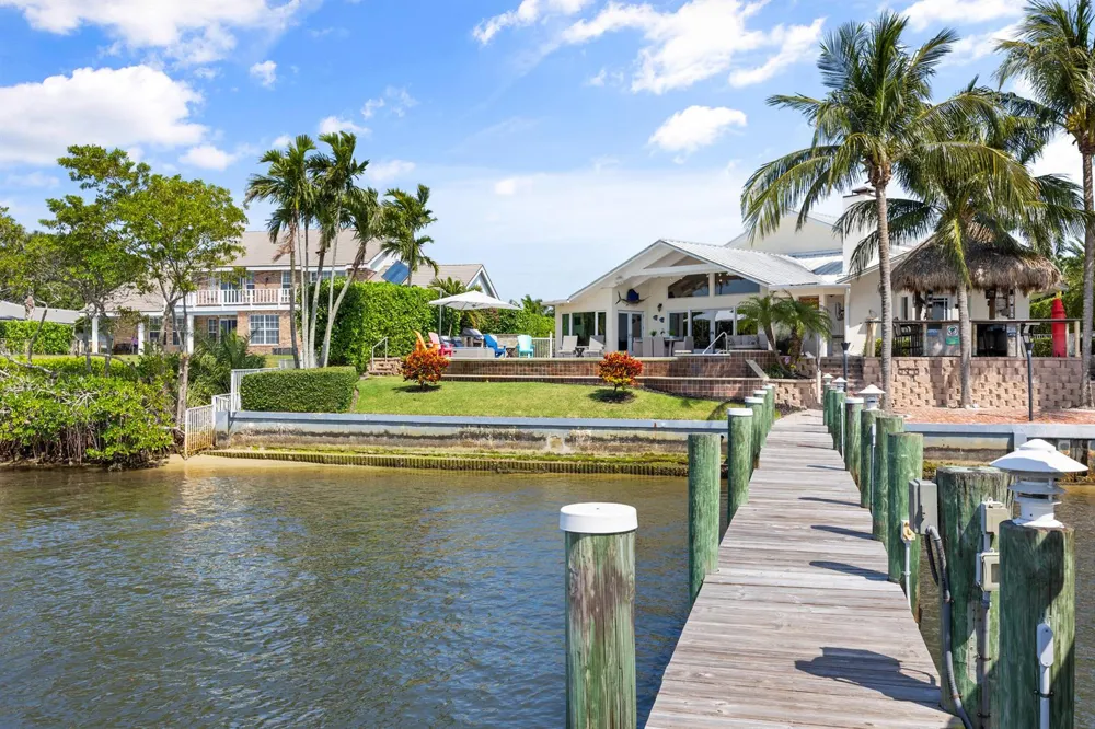 163 River Drive Tequesta, FL 33469