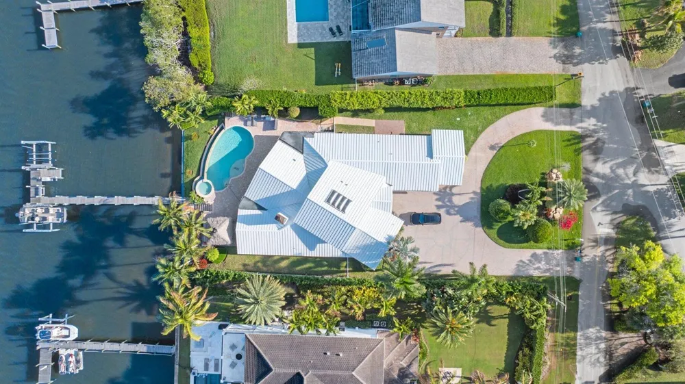 163 River Drive Tequesta, FL 33469