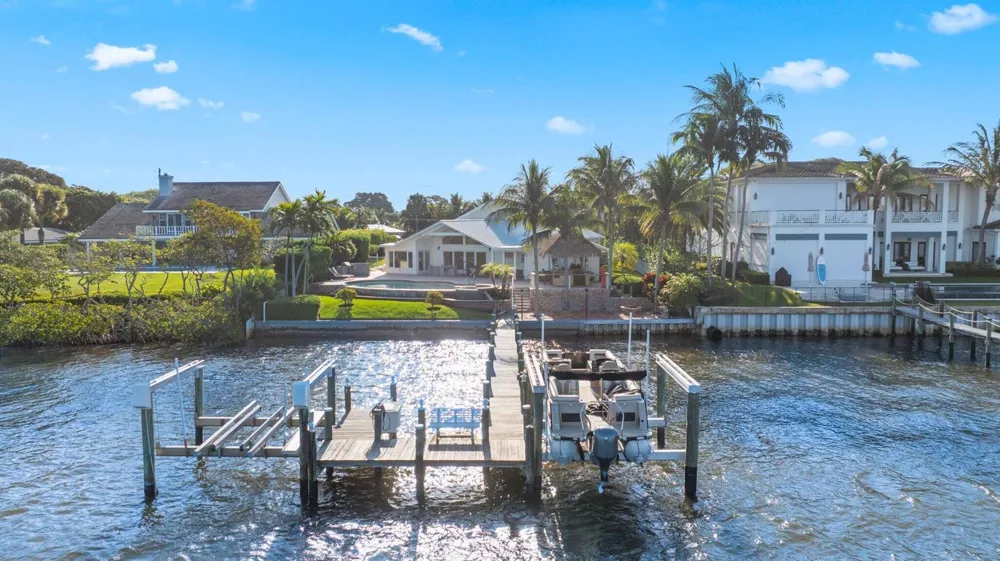 163 River Drive Tequesta, FL 33469