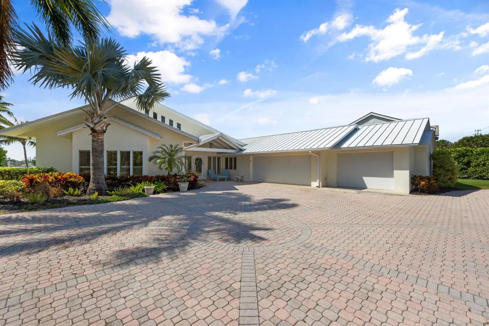 163 River Drive Tequesta, FL 33469