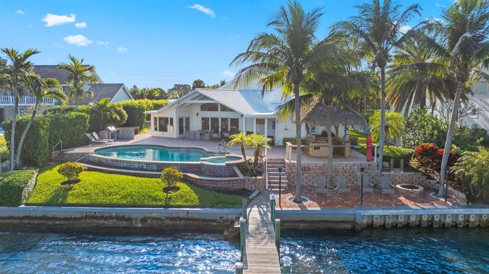 163 River Drive Tequesta, FL 33469