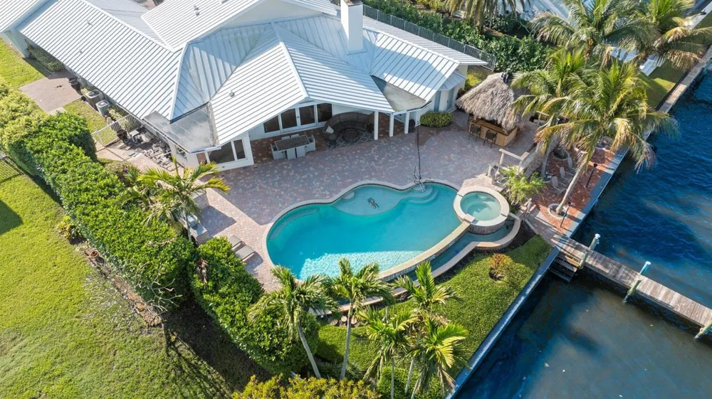 163 River Drive Tequesta, FL 33469