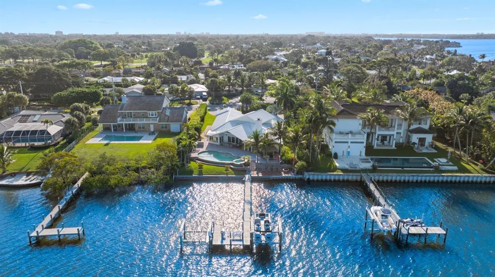 163 River Drive Tequesta, FL 33469