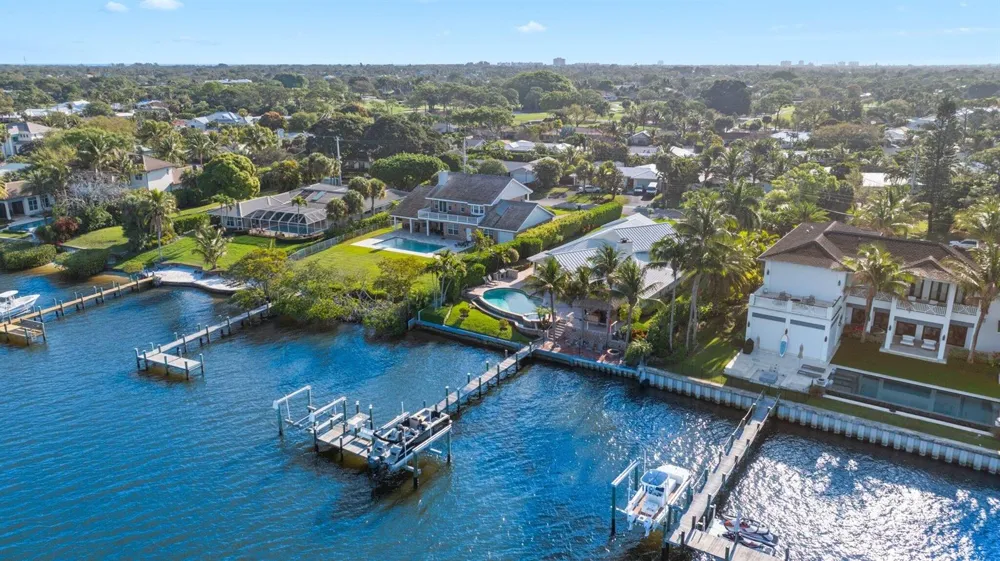 163 River Drive Tequesta, FL 33469