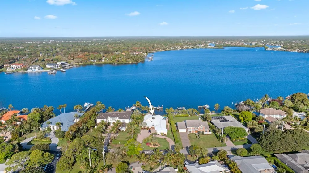 163 River Drive Tequesta, FL 33469