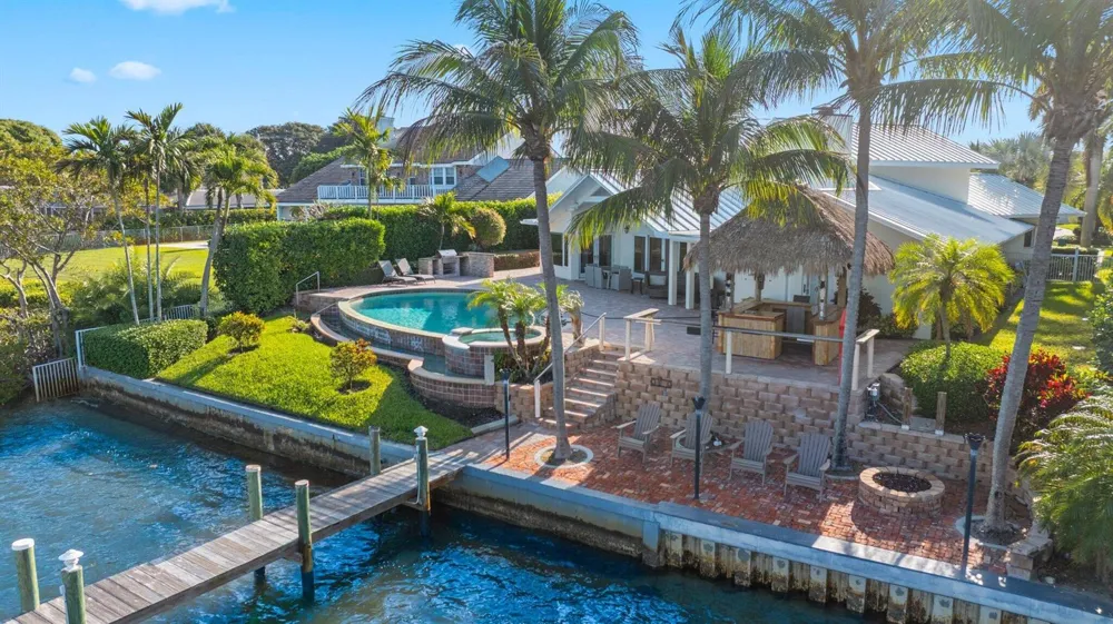163 River Drive Tequesta, FL 33469