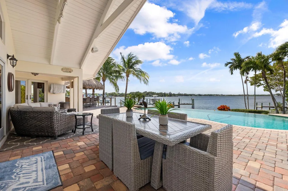 163 River Drive Tequesta, FL 33469