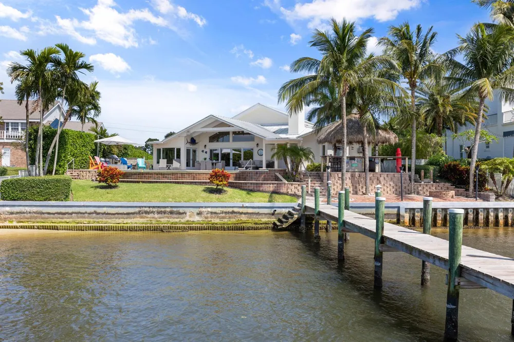 163 River Drive Tequesta, FL 33469