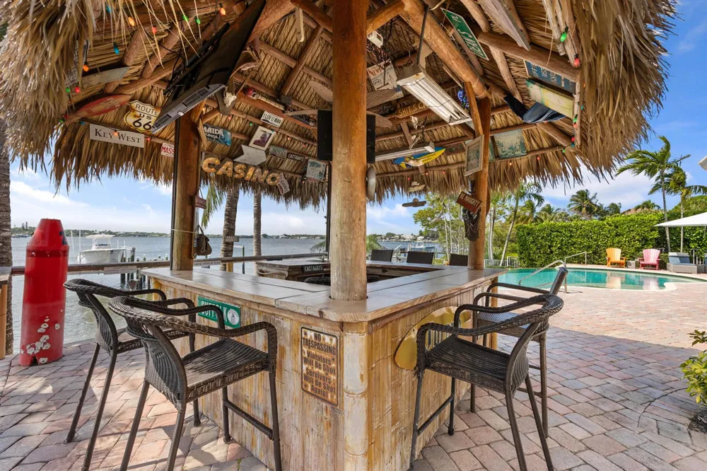 163 River Drive Tequesta, FL 33469