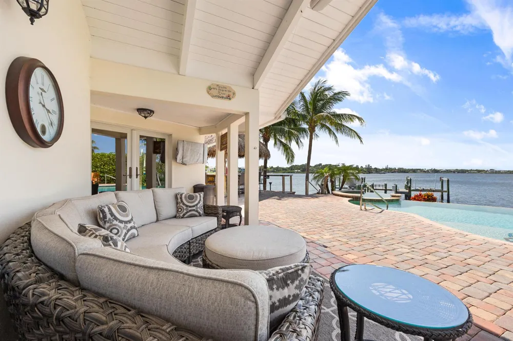 163 River Drive Tequesta, FL 33469