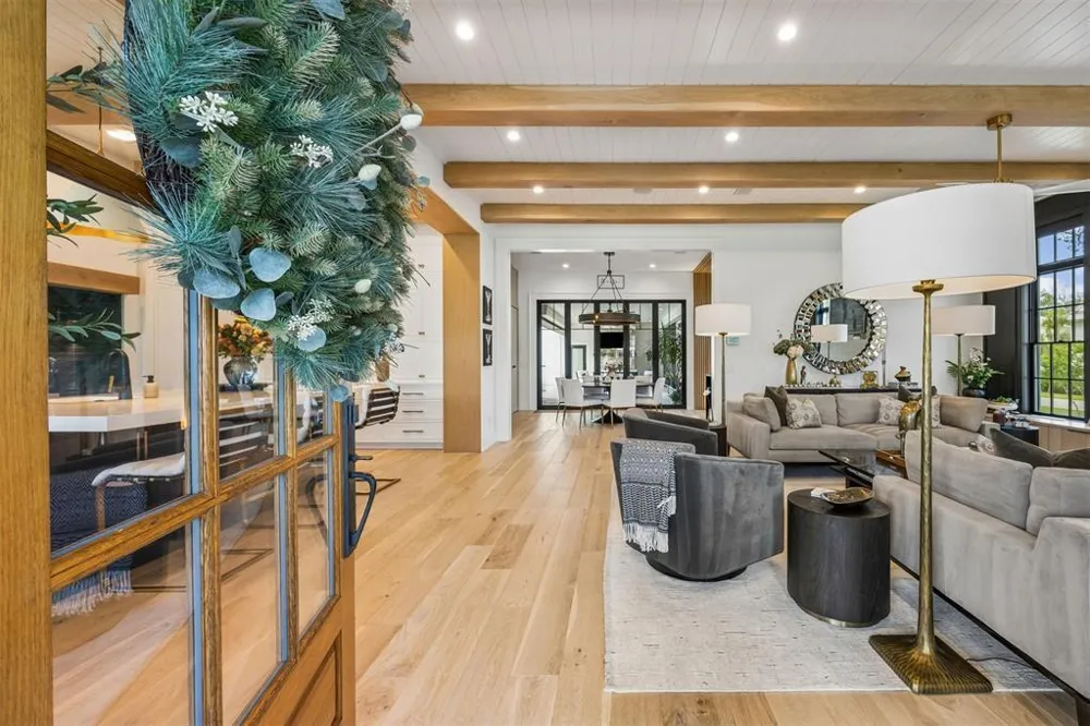52 Wallan Court 