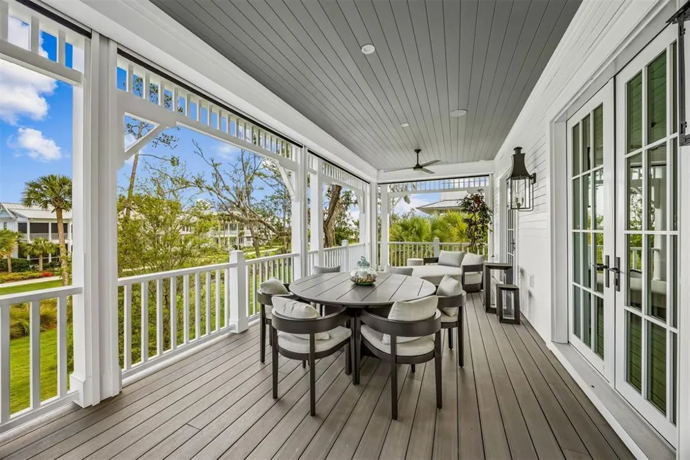 52 Wallan Court 