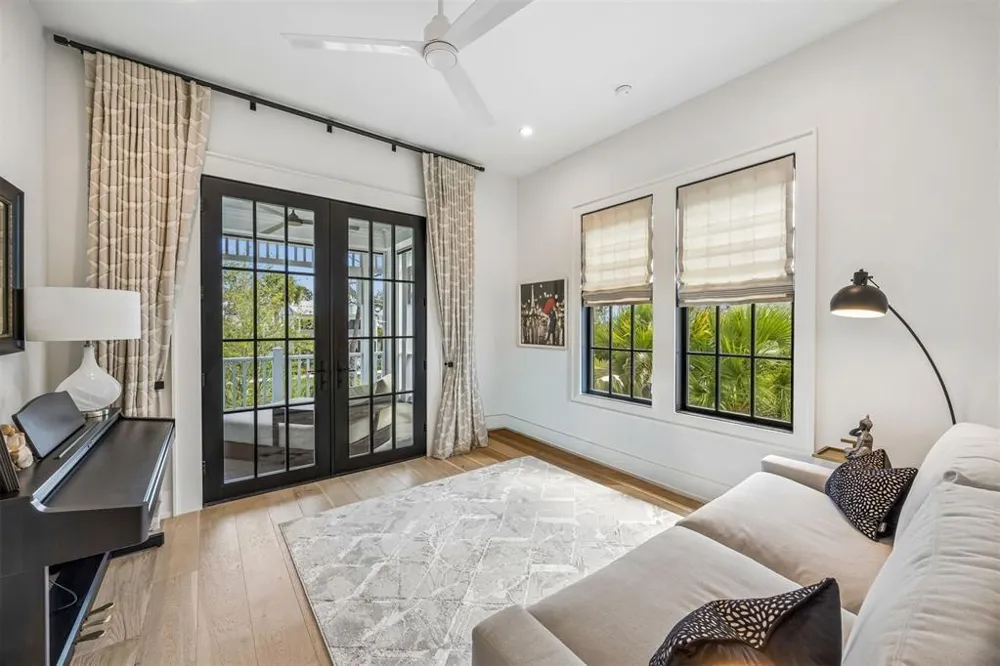 52 Wallan Court 