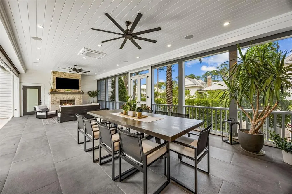 52 Wallan Court 