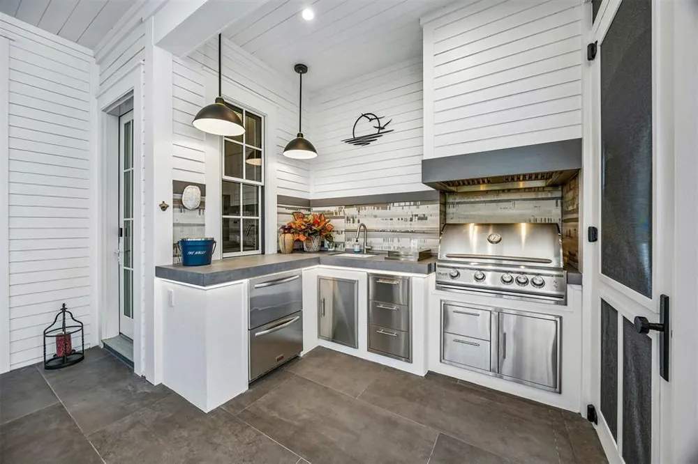 52 Wallan Court 