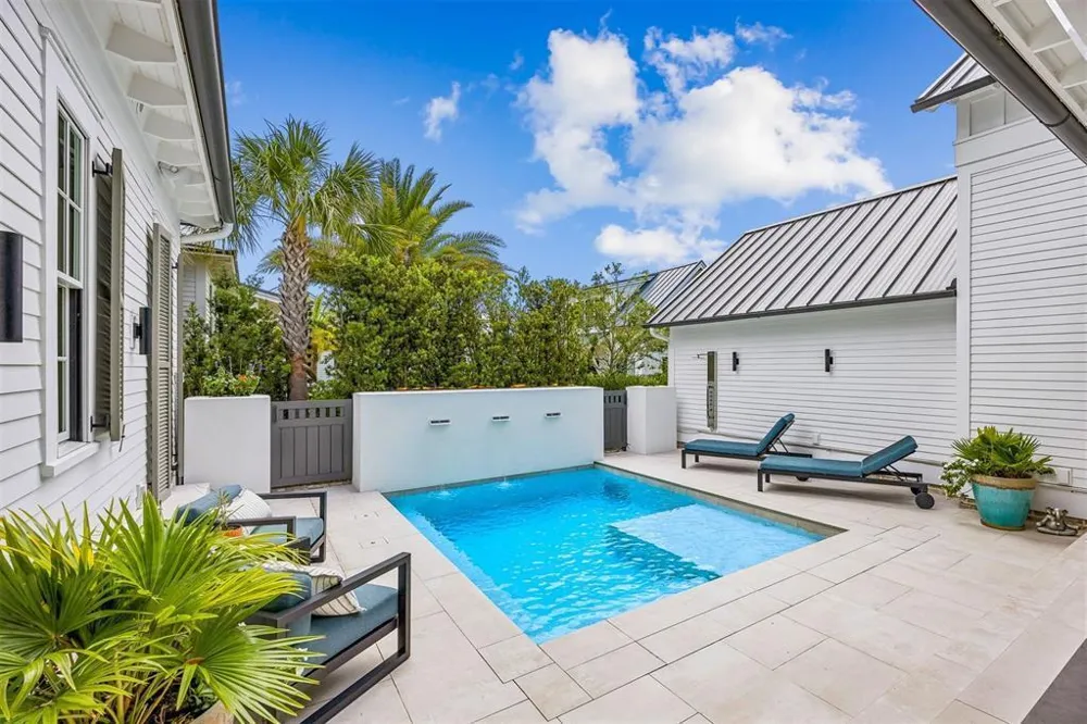 52 Wallan Court 