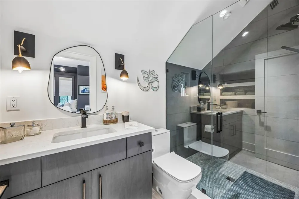 52 Wallan Court 