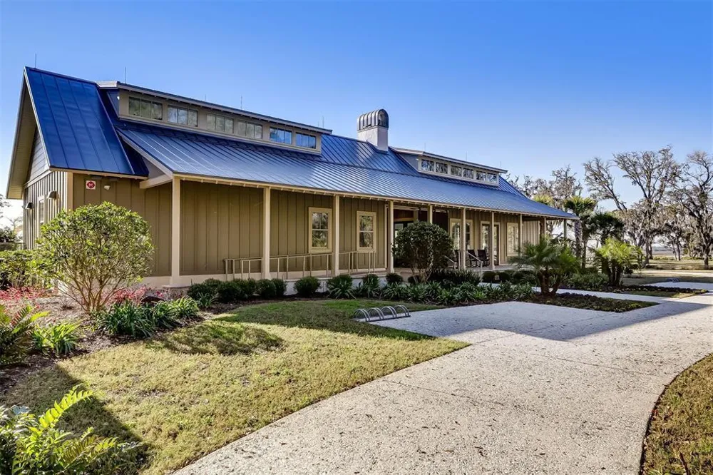 52 Wallan Court 