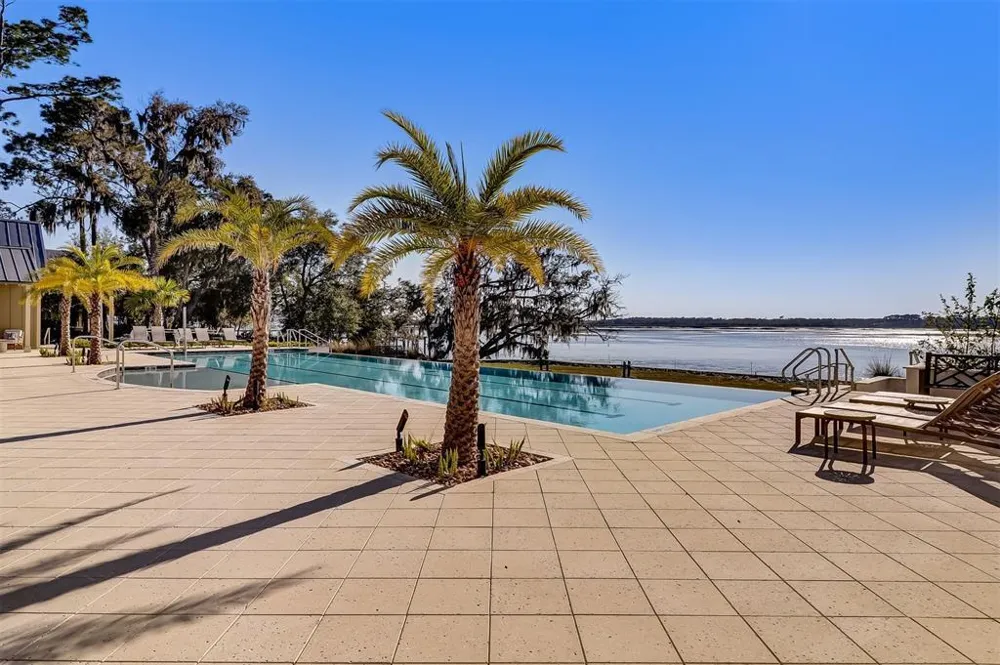 52 Wallan Court 