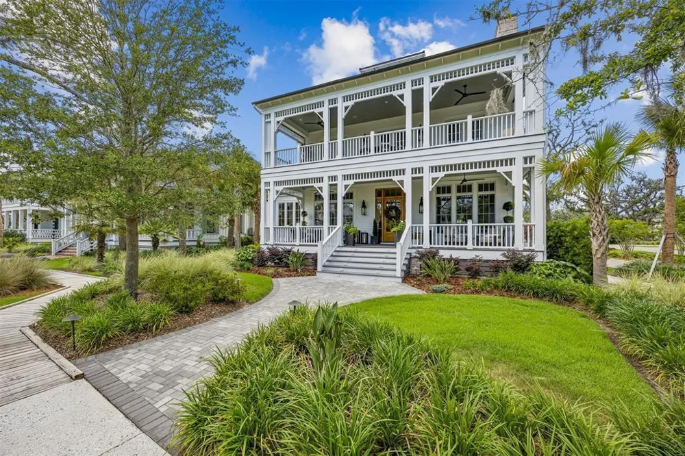 52 Wallan Court 