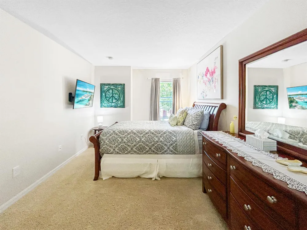 2749 Club Cortile Circle Kissimmee, FL 34746