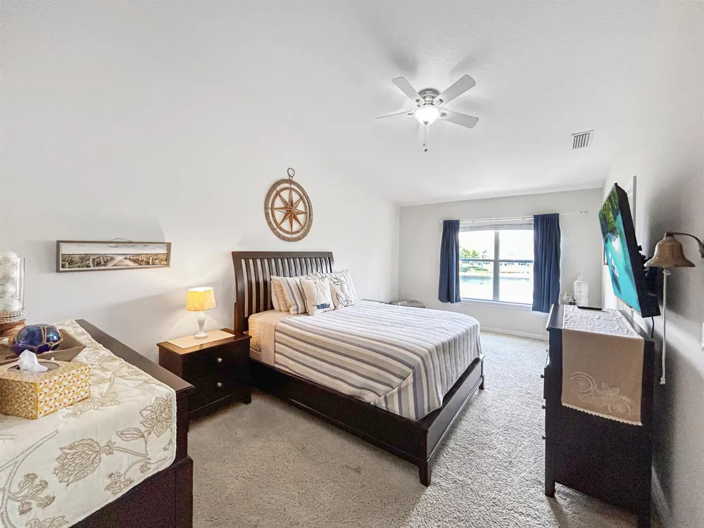 2749 Club Cortile Circle Kissimmee, FL 34746