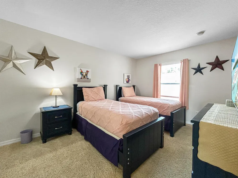 2749 Club Cortile Circle Kissimmee, FL 34746
