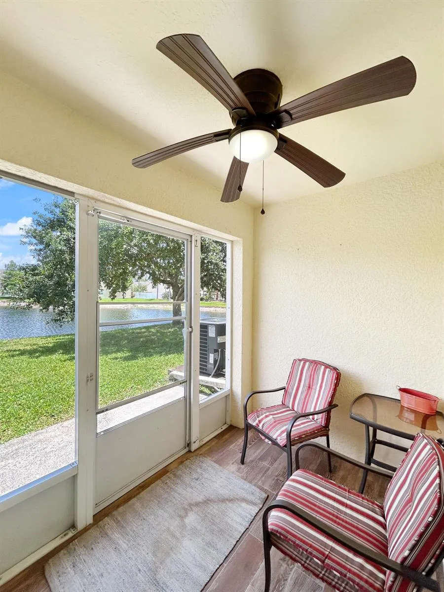 2749 Club Cortile Circle Kissimmee, FL 34746