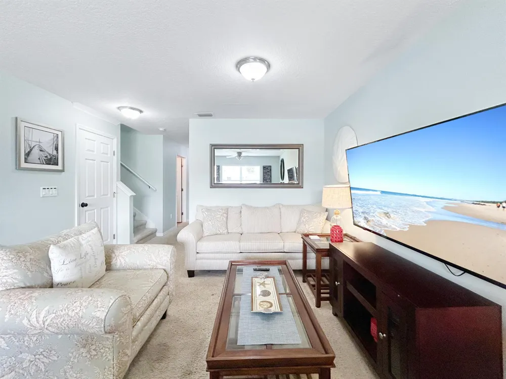 2749 Club Cortile Circle Kissimmee, FL 34746